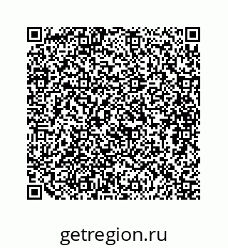 79088996489
