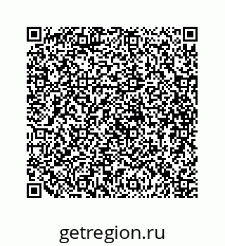 79088996503