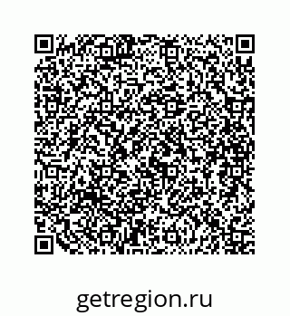 79088996504