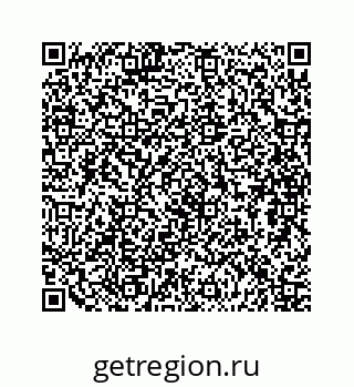 79088996509