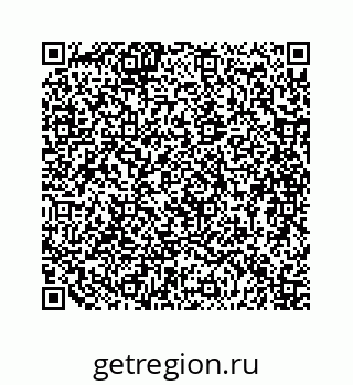 79088996512
