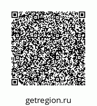 79088996514