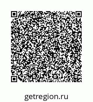 79088996516