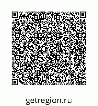 79088996524