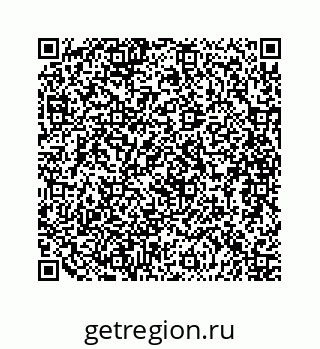 79088996540