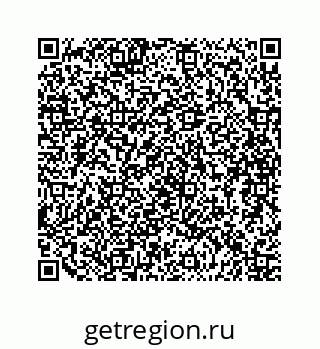 79088996544