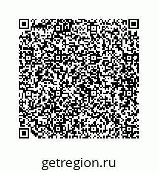 79088996549
