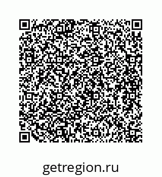 79088996550