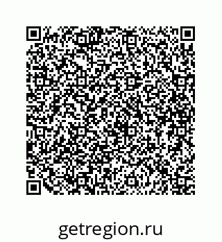 79088996567