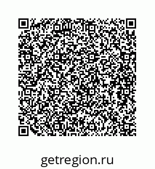 79088996578