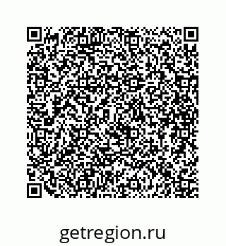 79088996583