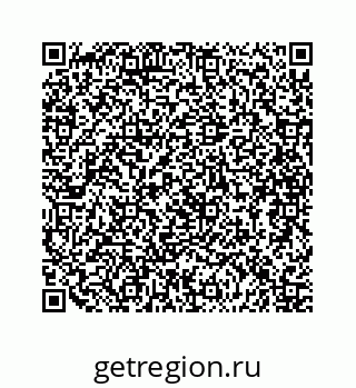 79088996584