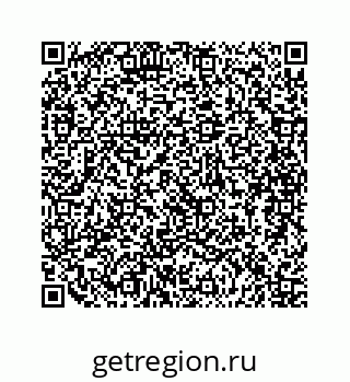 79088996594