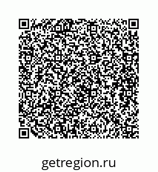 79088996598