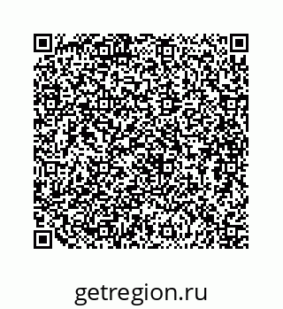 79088996599