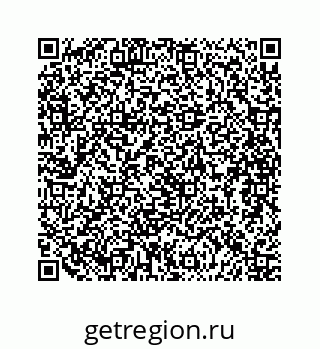 79088996600