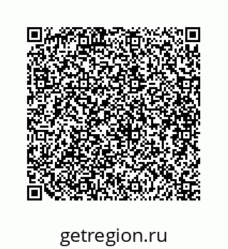 79088996614