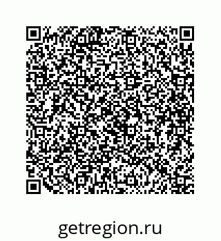 79088996623
