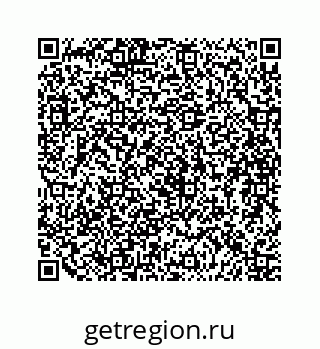 79088996652