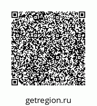 79088996654