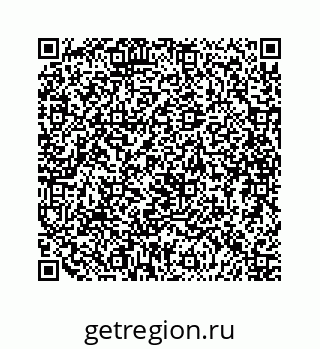 79088996657