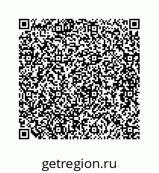 79088996658