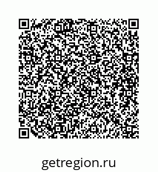 79088996662