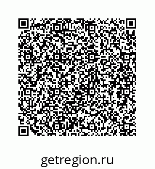 79088996669