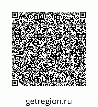 79088996690
