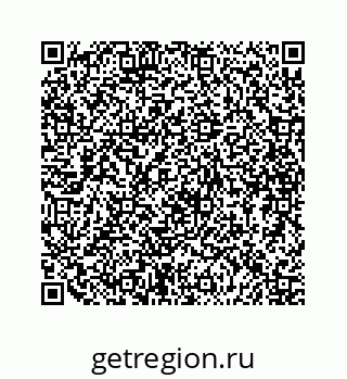 79088996707