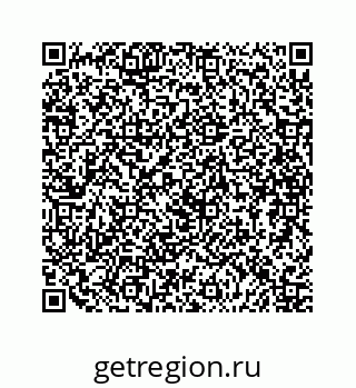 79088996715