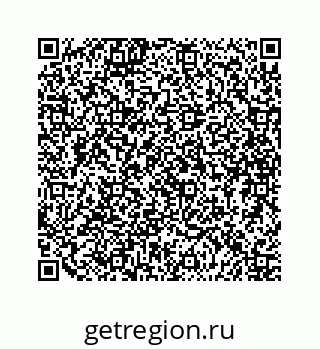 79088996727