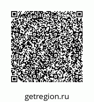 79088996744