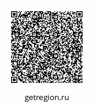 79088996745