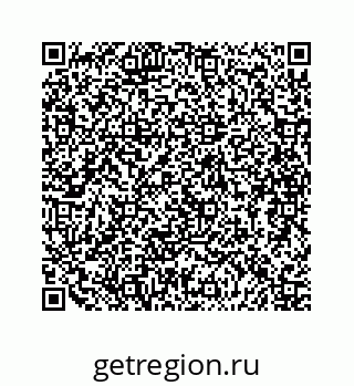 79088996754