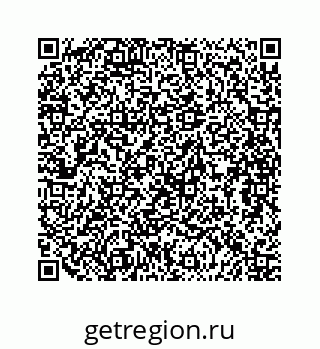 79088996758