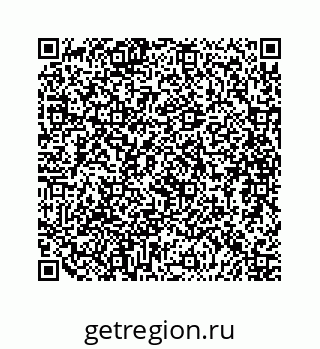 79088996761