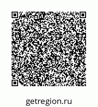 79088996762