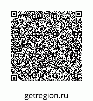 79088996779