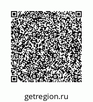79088996786