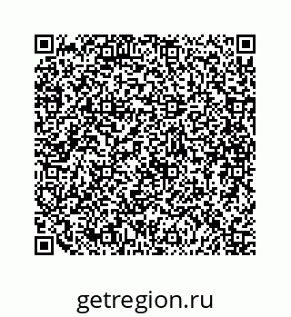 79088996793