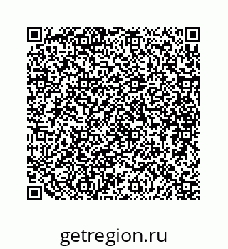 79088996795
