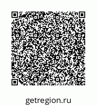 79088996801