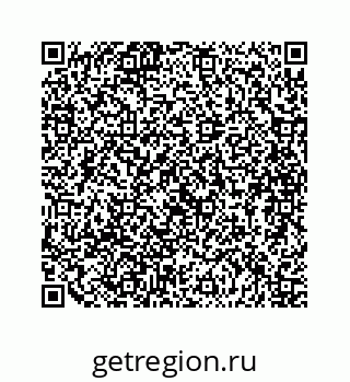 79088996812