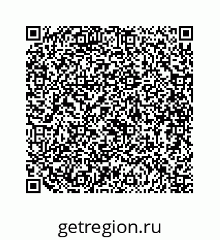 79088996815