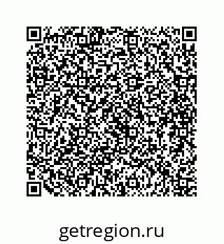 79088996816
