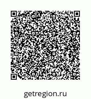 79088996819