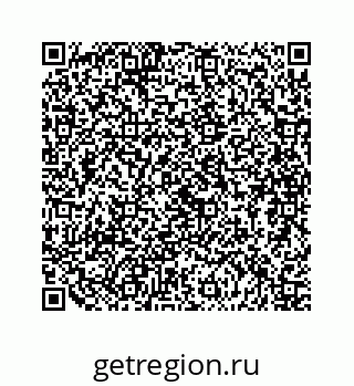 79088996831