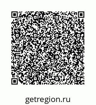 79088996886