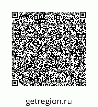 79088996887